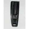 Recambio de mando elevalunas delantero izquierdo para volkswagen polo iv (9n3)(04.2005) referencia OEM IAM 6Q1867171  