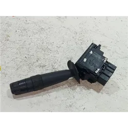 Recambio de mando multifuncion para citroën xsara picasso (1999) 1.6 hdi referencia OEM IAM 96251932ZL  