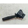 Recambio de mando multifuncion para citroën xsara picasso (1999) 1.6 hdi referencia OEM IAM 96251932ZL  
