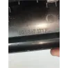 Recambio de mando elevalunas delantero izquierdo para volkswagen polo iv (9n3)(04.2005) referencia OEM IAM 6Q1867171  