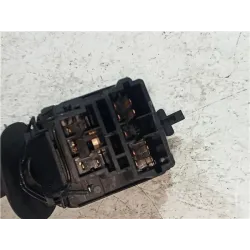 Recambio de mando multifuncion para citroën xsara picasso (1999) 1.6 hdi referencia OEM IAM 96251932ZL  