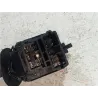 Recambio de mando multifuncion para citroën xsara picasso (1999) 1.6 hdi referencia OEM IAM 96251932ZL  