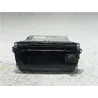 Recambio de radio cd para seat ibiza (6l1)(04.2002) 1.9 tdi referencia OEM IAM 6J0035153  