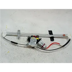 Recambio de motor elevalunas trasero derecho para suzuki grand vitara 5-puertas (sq/ft)(1998) 2.0 hdi 110 16v referencia OEM IAM