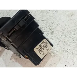 Recambio de mando multifuncion para citroën xsara picasso (1999) 1.6 hdi referencia OEM IAM 96251932ZL  