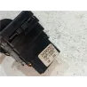 Recambio de mando multifuncion para citroën xsara picasso (1999) 1.6 hdi referencia OEM IAM 96251932ZL  