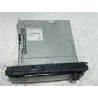 Recambio de radio cd para seat ibiza (6l1)(04.2002) 1.9 tdi referencia OEM IAM 6J0035153  