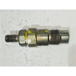 Recambio de inyector para nissan almera (n15)(07.1995) 2.0 d referencia OEM IAM 71-A1361  