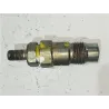 Recambio de inyector para nissan almera (n15)(07.1995) 2.0 d referencia OEM IAM 71-A1361  