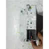 Recambio de radio cd para seat ibiza (6l1)(04.2002) 1.9 tdi referencia OEM IAM 6J0035153  