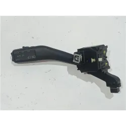Recambio de mando intermitencia para seat altea (5p1)(03.2004) 1.6 referencia OEM IAM 1K0953513A  