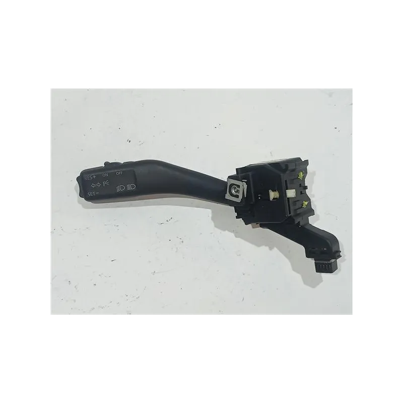 Recambio de mando intermitencia para seat altea (5p1)(03.2004) 1.6 referencia OEM IAM 1K0953513A  