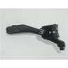 Recambio de mando intermitencia para seat altea (5p1)(03.2004) 1.6 referencia OEM IAM 1K0953513A  