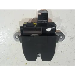 Recambio de cerradura porton para ford focus ii (da_) 1.8 d referencia OEM IAM 8M51R442A66EA  