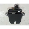 Recambio de cerradura porton para ford focus ii (da_) 1.8 d referencia OEM IAM 8M51R442A66EA  