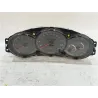 Recambio de cuadro completo para hyundai coupe (j2)(1996) 1.6 16v referencia OEM IAM 78806220  