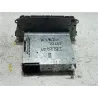 Recambio de radio cd para seat ibiza (6l1)(04.2002) 1.9 tdi referencia OEM IAM 6J0035153  