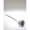 Recambio de cerradura puerta delantera derecha para seat leon (1p1) 1.6 tdi referencia OEM IAM   