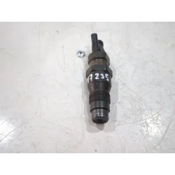 Recambio de inyector para citroën jumpy furgón (bs_, bt_, by_, bz_) 1.9 d 70 referencia OEM IAM 961308  