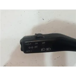 Recambio de mando intermitencia para seat altea (5p1)(03.2004) 1.6 referencia OEM IAM 1K0953513A  