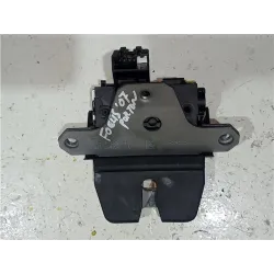 Recambio de cerradura porton para ford focus ii (da_) 1.8 d referencia OEM IAM 8M51R442A66EA  
