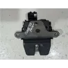 Recambio de cerradura porton para ford focus ii (da_) 1.8 d referencia OEM IAM 8M51R442A66EA  