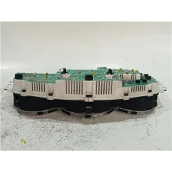 Recambio de cuadro completo para hyundai coupe (j2)(1996) 1.6 16v referencia OEM IAM 78806220  