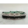 Recambio de cuadro completo para hyundai coupe (j2)(1996) 1.6 16v referencia OEM IAM 78806220  