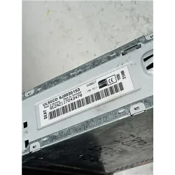 Recambio de radio cd para seat ibiza (6l1)(04.2002) 1.9 tdi referencia OEM IAM 6J0035153  