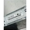 Recambio de radio cd para seat ibiza (6l1)(04.2002) 1.9 tdi referencia OEM IAM 6J0035153  