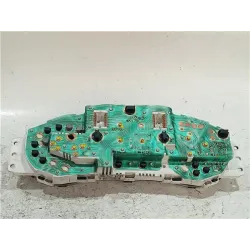 Recambio de cuadro completo para hyundai coupe (j2)(1996) 1.6 16v referencia OEM IAM 78806220  