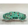 Recambio de cuadro completo para hyundai coupe (j2)(1996) 1.6 16v referencia OEM IAM 78806220  