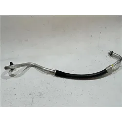 Recambio de tubos aire acondicionado para renault laguna ii (bg0)(2001) 1.9 authentique [1,9 ltr. - 68 kw dci diesel cat] refere