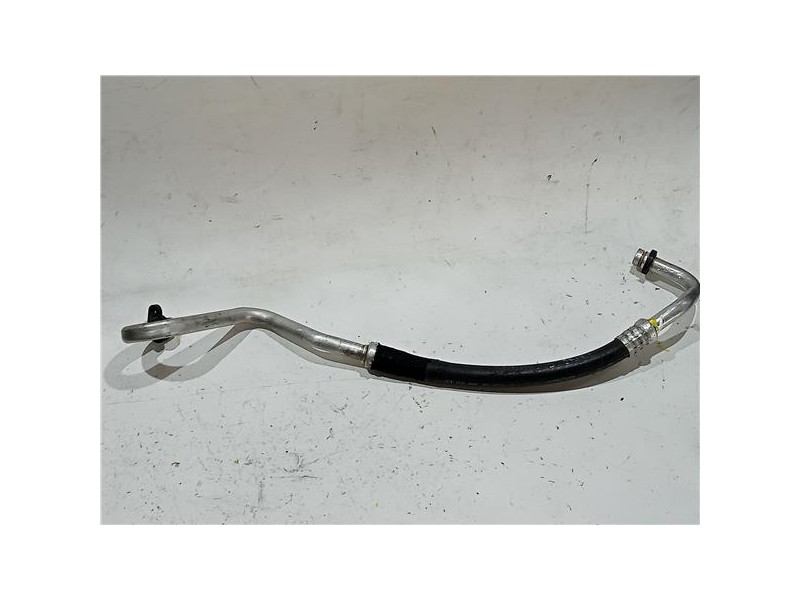 Recambio de tubos aire acondicionado para renault laguna ii (bg0)(2001) 1.9 authentique [1,9 ltr. - 68 kw dci diesel cat] refere