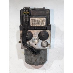 NUCLEO ABS 0273004562 