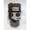 Recambio de nucleo abs para peugeot 307 break / sw (s1)(04.200206.2005) 2.0 hdi 90 referencia OEM IAM 0273004562  