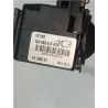 Recambio de mando intermitencia para seat altea (5p1)(03.2004) 1.6 referencia OEM IAM 1K0953513A  