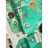 Recambio de cuadro completo para hyundai coupe (j2)(1996) 1.6 16v referencia OEM IAM 78806220  