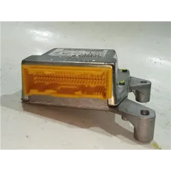 Recambio de centralita airbag para renault laguna ii (bg0)(2001) 1.9 dci (bg0g) referencia OEM IAM 605487500  