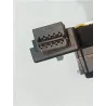 Recambio de mando intermitencia para seat altea (5p1)(03.2004) 1.6 referencia OEM IAM 1K0953513A  