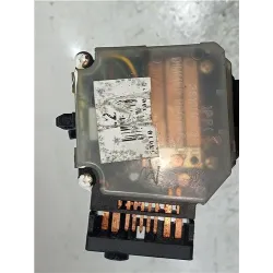 Recambio de mando multifuncion para hyundai sonata (nf)(2005) 2.0 crdi referencia OEM IAM 3613M02610  