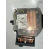 Recambio de mando multifuncion para hyundai sonata (nf)(2005) 2.0 crdi referencia OEM IAM 3613M02610  