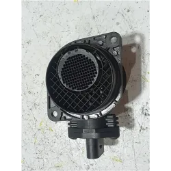 Recambio de caudalimetro para seat toledo (1m2)(03.1999) 1.9 tdi referencia OEM IAM 0281002531  