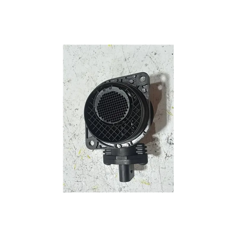 Recambio de caudalimetro para seat toledo (1m2)(03.1999) 1.9 tdi referencia OEM IAM 0281002531  