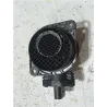 Recambio de caudalimetro para seat toledo (1m2)(03.1999) 1.9 tdi referencia OEM IAM 0281002531  