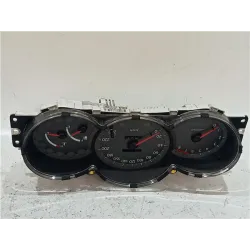Recambio de cuadro completo para hyundai coupe (j2)(1996) 1.6 16v referencia OEM IAM 78806220  