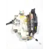 Recambio de cerradura puerta delantera derecha para seat leon (1p1) 1.6 tdi referencia OEM IAM   