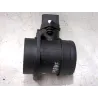 Recambio de caudalimetro para volkswagen golf iv berlina (1j1)(1997) 1.9 tdi referencia OEM IAM 0281002757 038906461C  