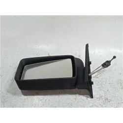 Recambio de retrovisor izquierdo para renault r 9 (11.1981) 1.4 1.2 gtl broadway [1,4 ltr. - 44 kw] referencia OEM IAM 6164172  