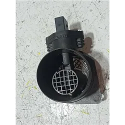Recambio de caudalimetro para seat toledo (1m2)(03.1999) 1.9 tdi referencia OEM IAM 0281002531  